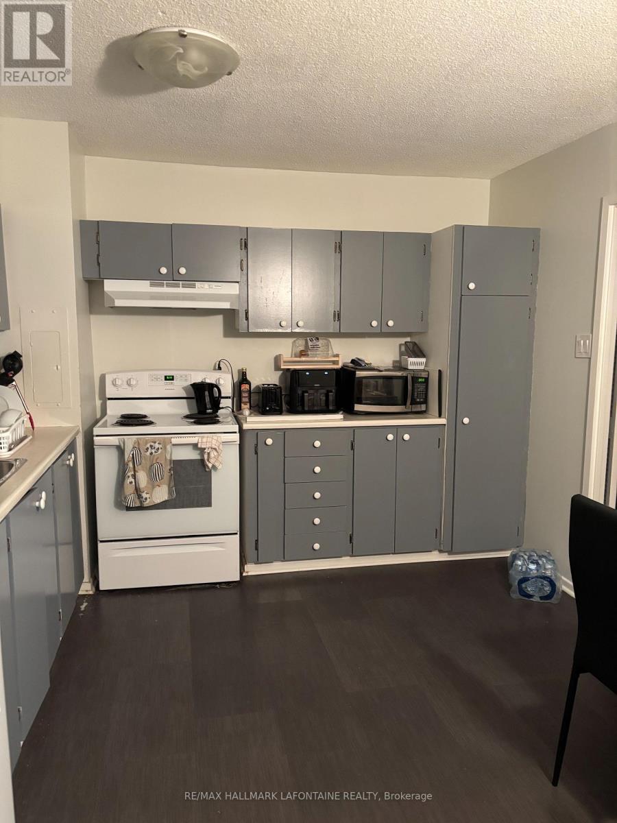 2 Bed, 1 Bath Apartment for Rent in Ottawa – 905 – 2951 RIVERSIDE DRIVE, Ottawa – MLS# X13470178 - Image 9