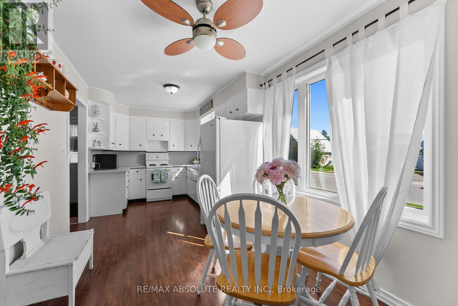232 ALICIA STREET - 10