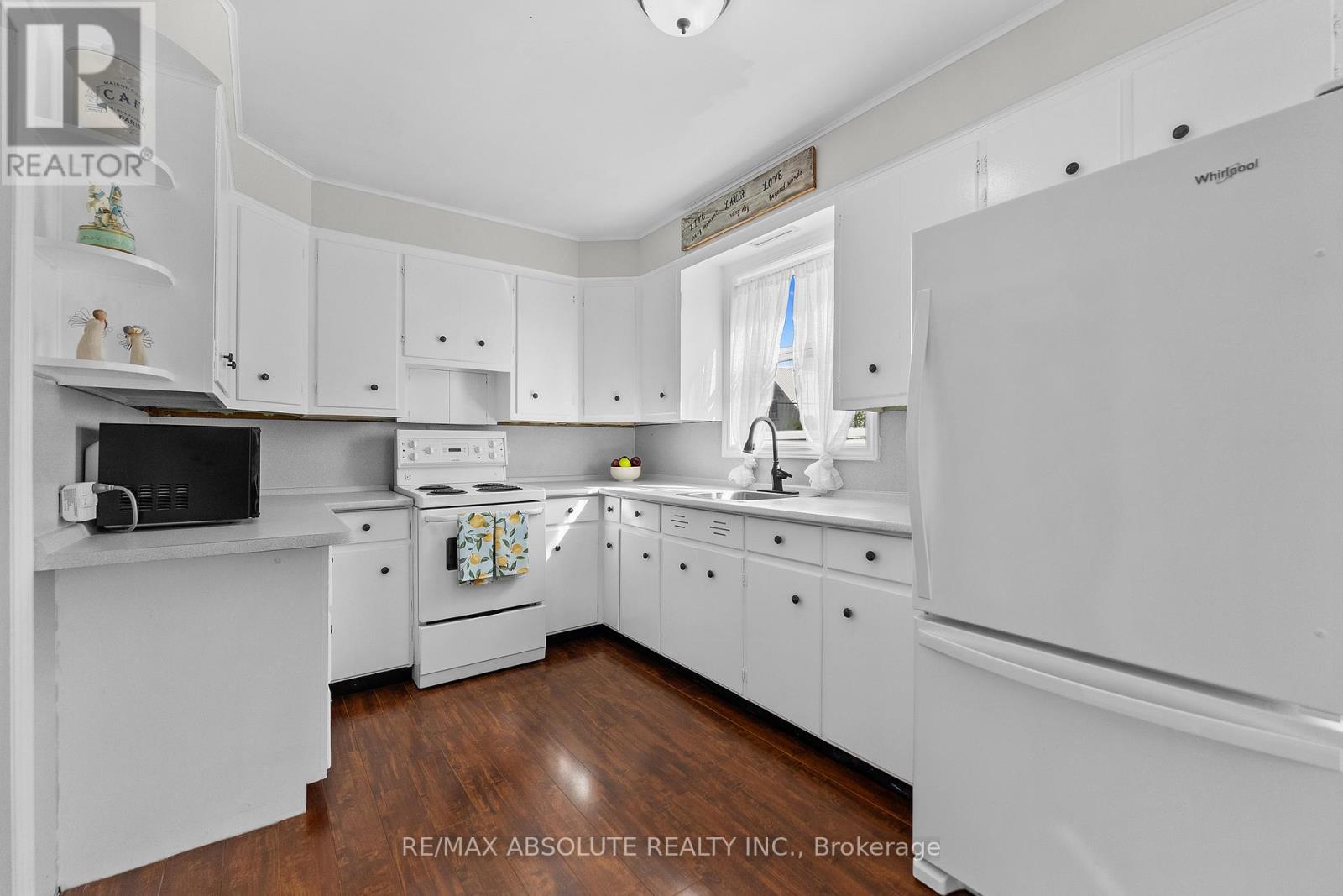 232 ALICIA STREET - 11
