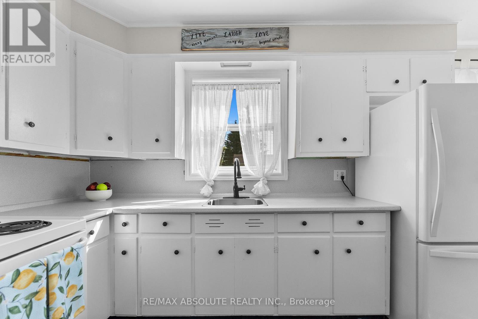 232 ALICIA STREET - 12