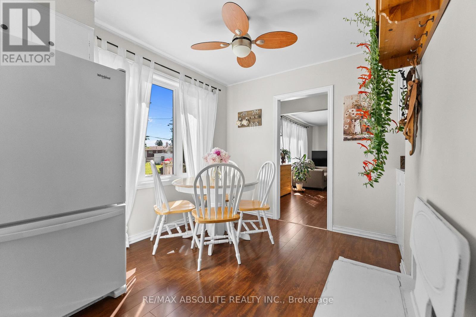 232 ALICIA STREET - 13