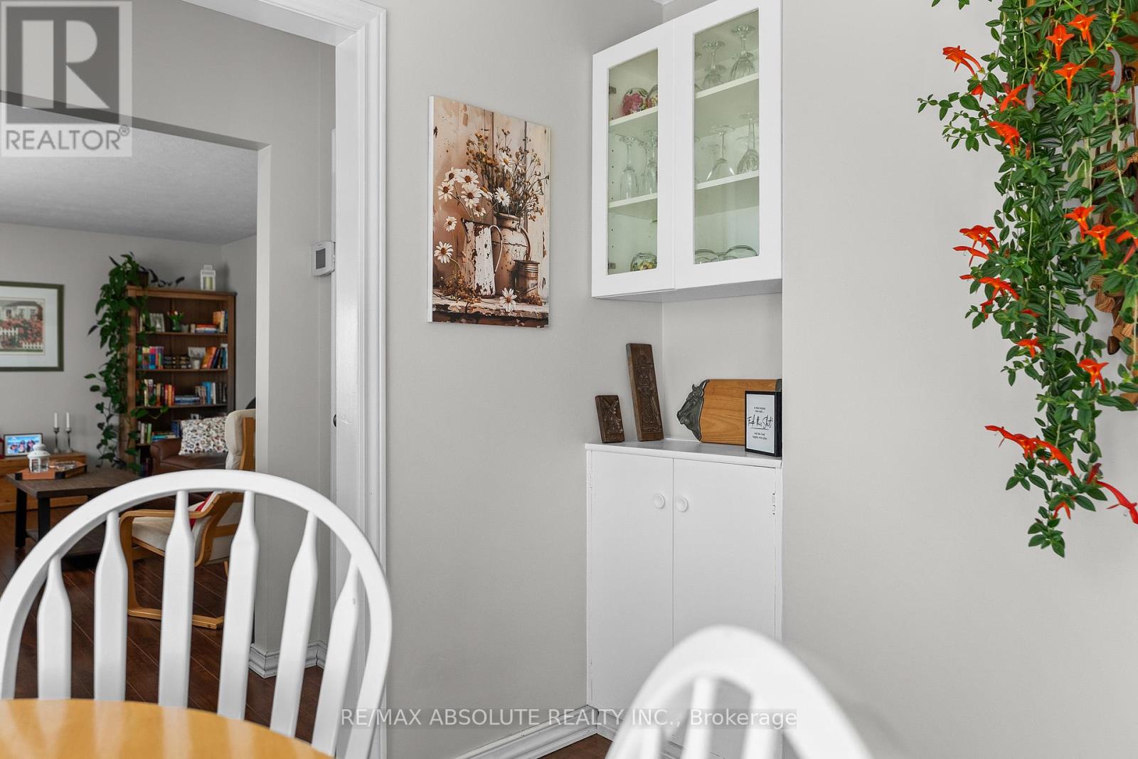 232 ALICIA STREET - 14