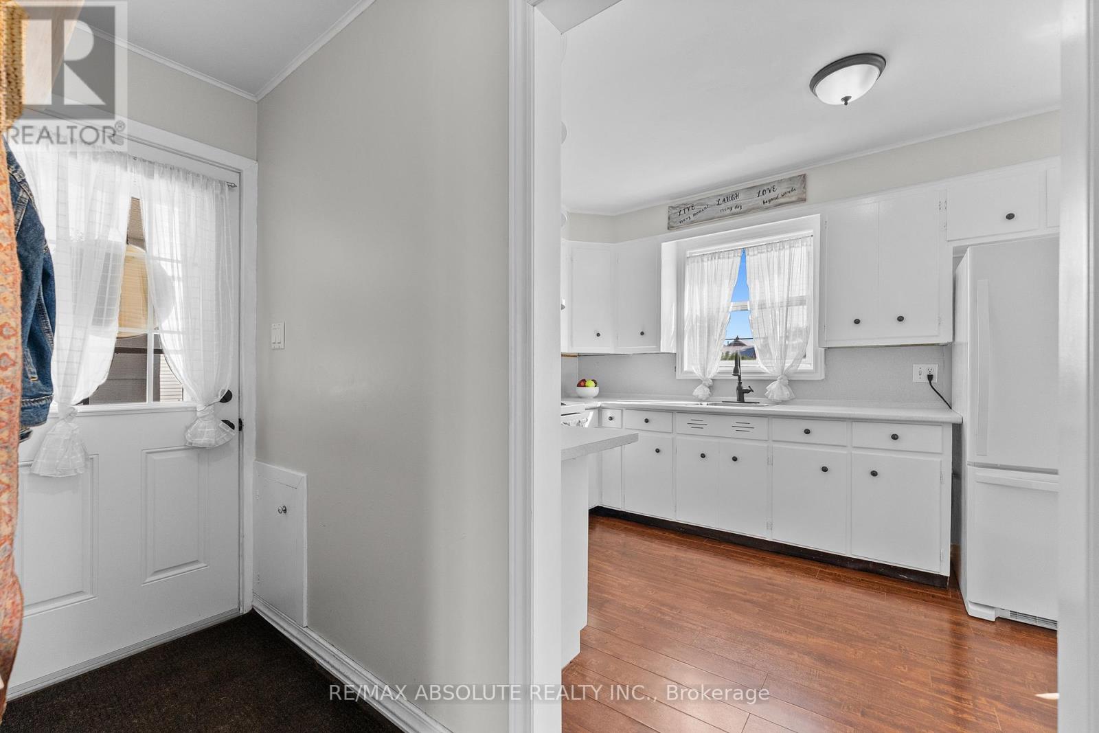 232 ALICIA STREET - 15