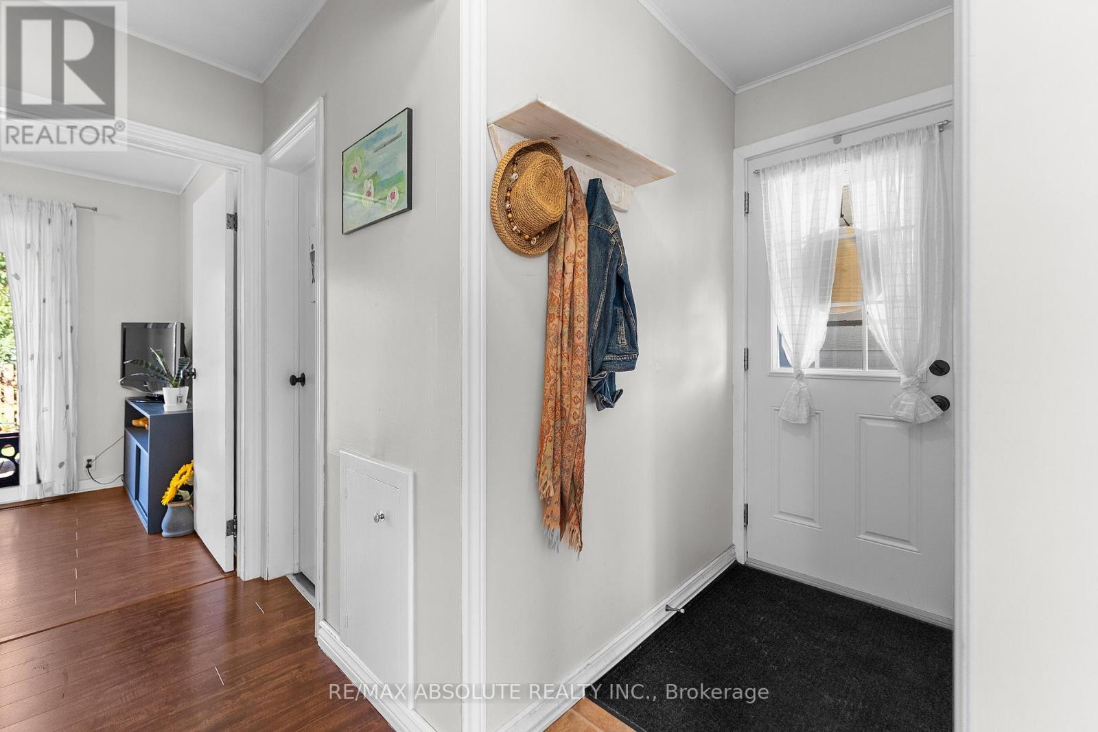 232 ALICIA STREET - 16
