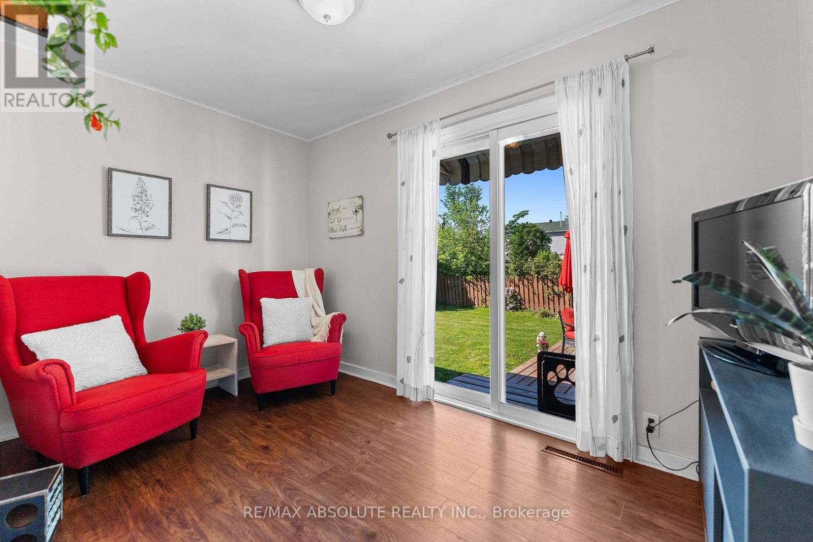 232 ALICIA STREET - 17