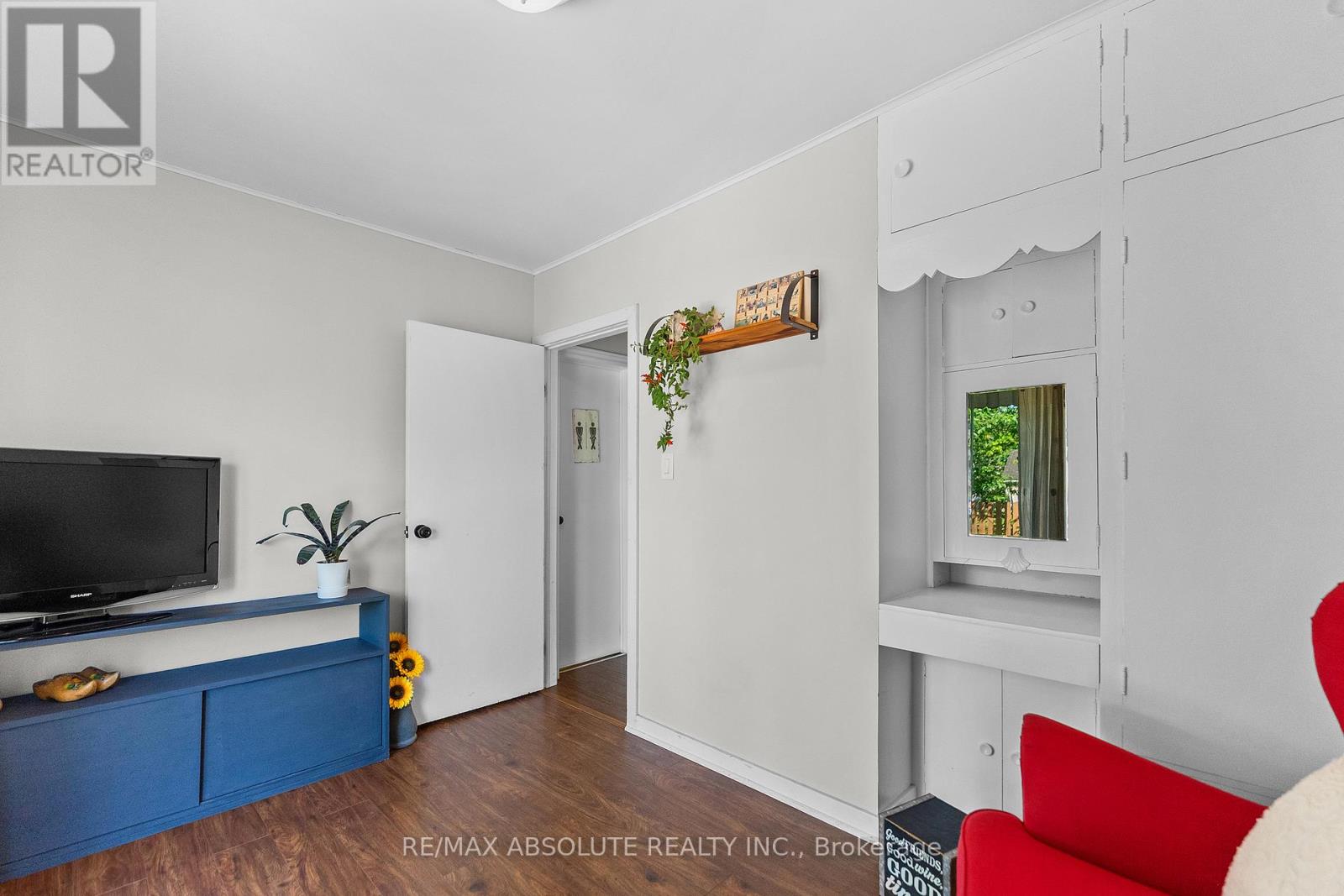 232 ALICIA STREET - 18