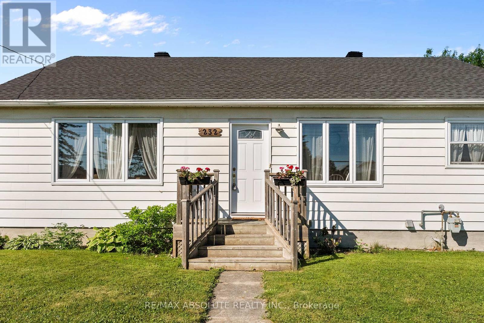 232 ALICIA STREET - 2