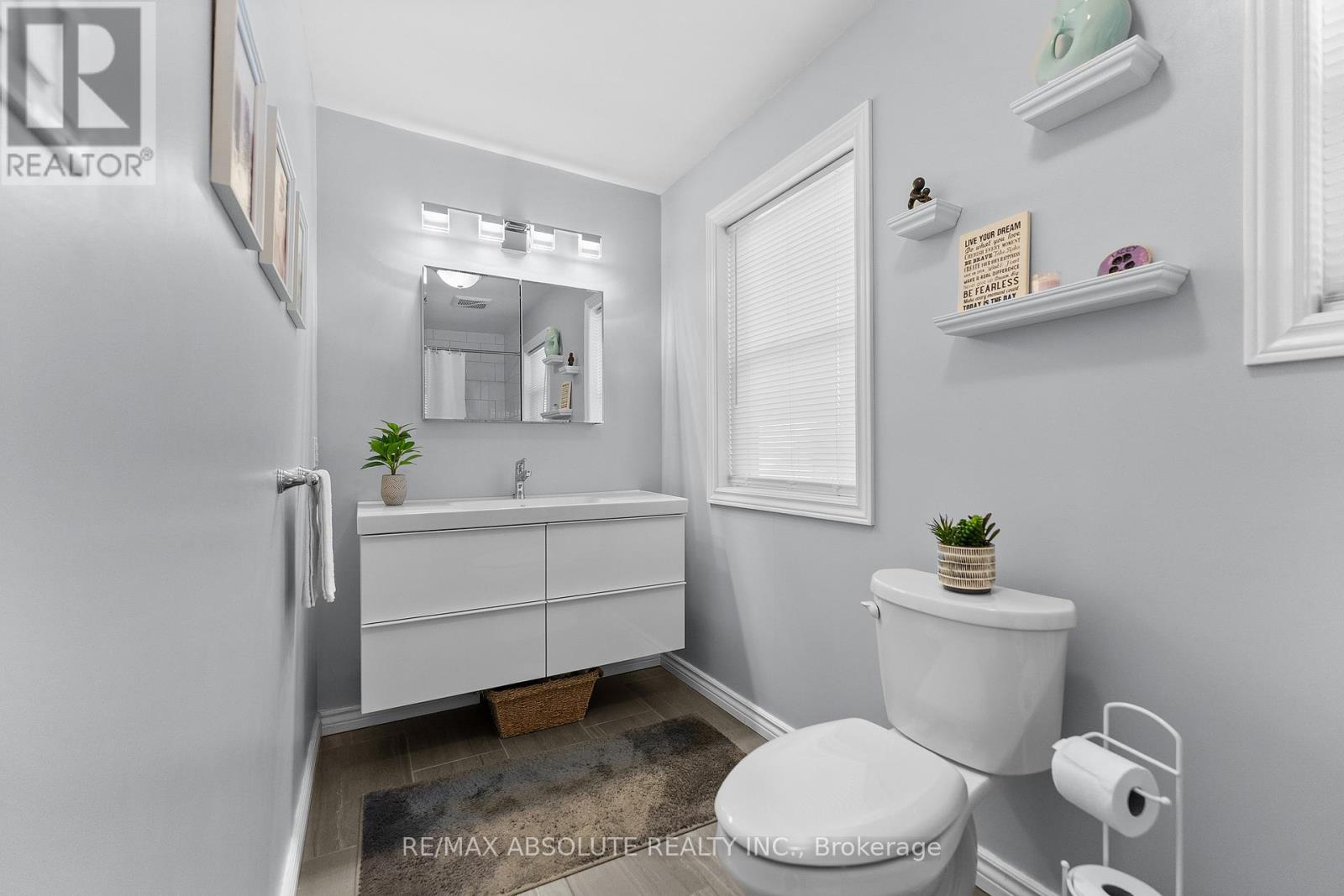 232 ALICIA STREET - 20