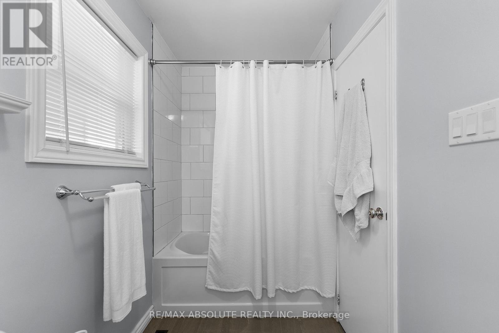 232 ALICIA STREET - 21