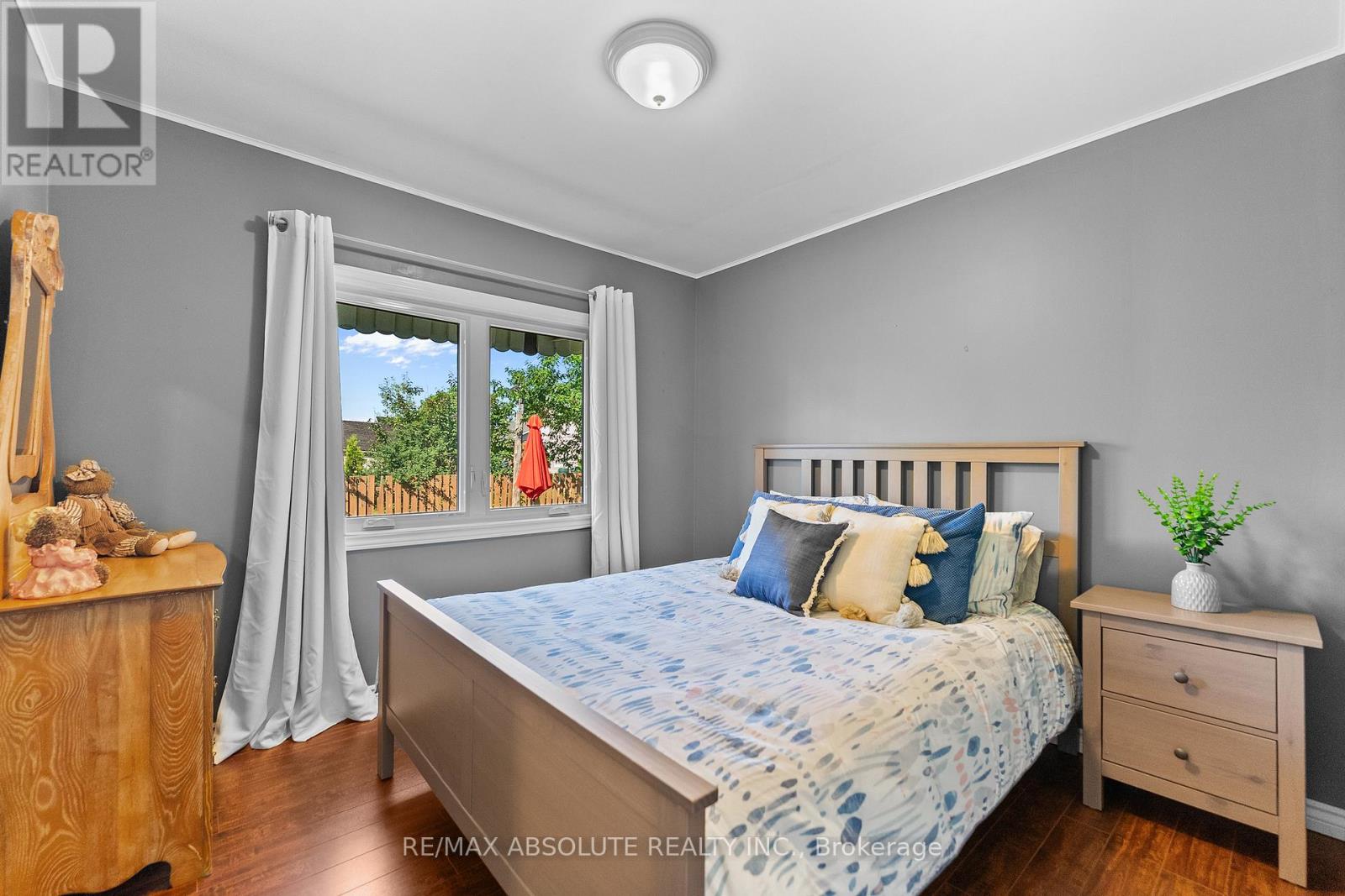 232 ALICIA STREET - 22