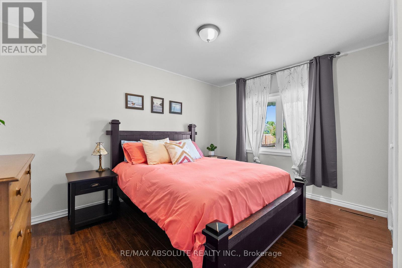 232 ALICIA STREET - 23