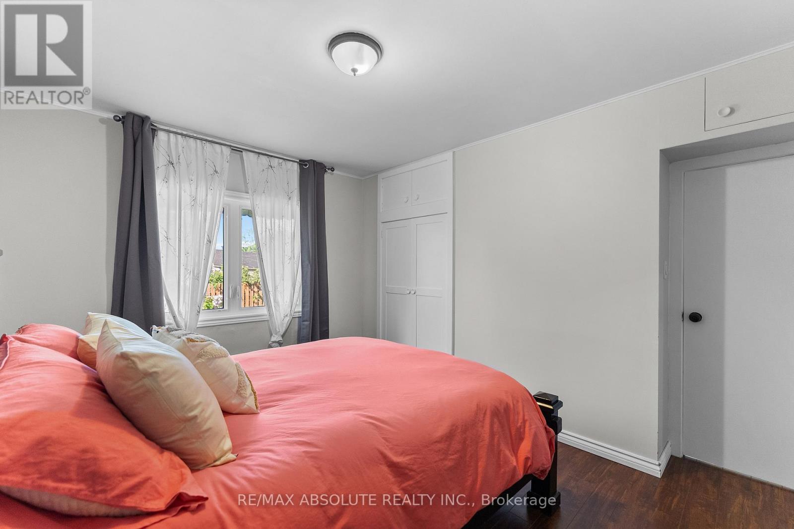 232 ALICIA STREET - 24