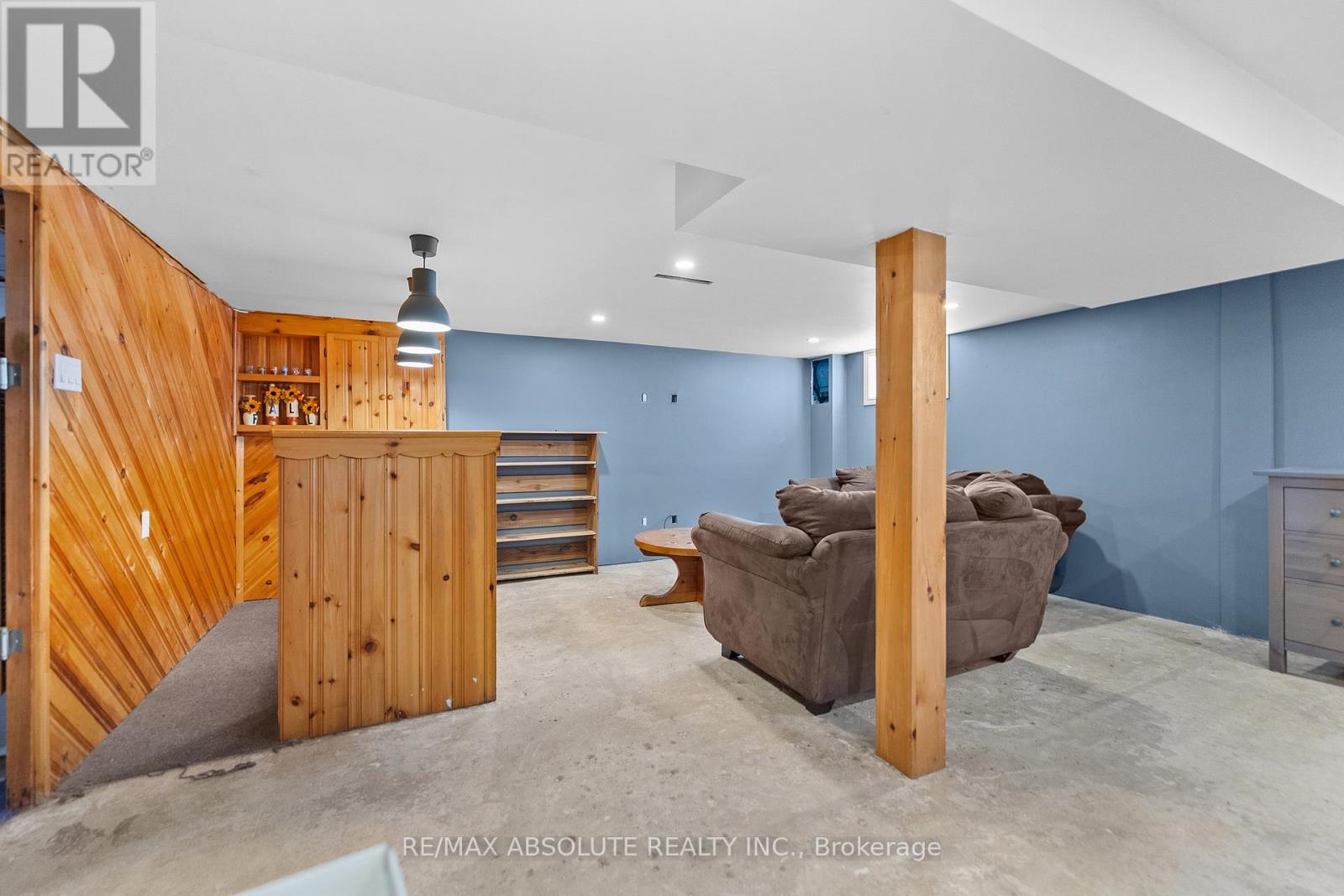 232 ALICIA STREET - 25