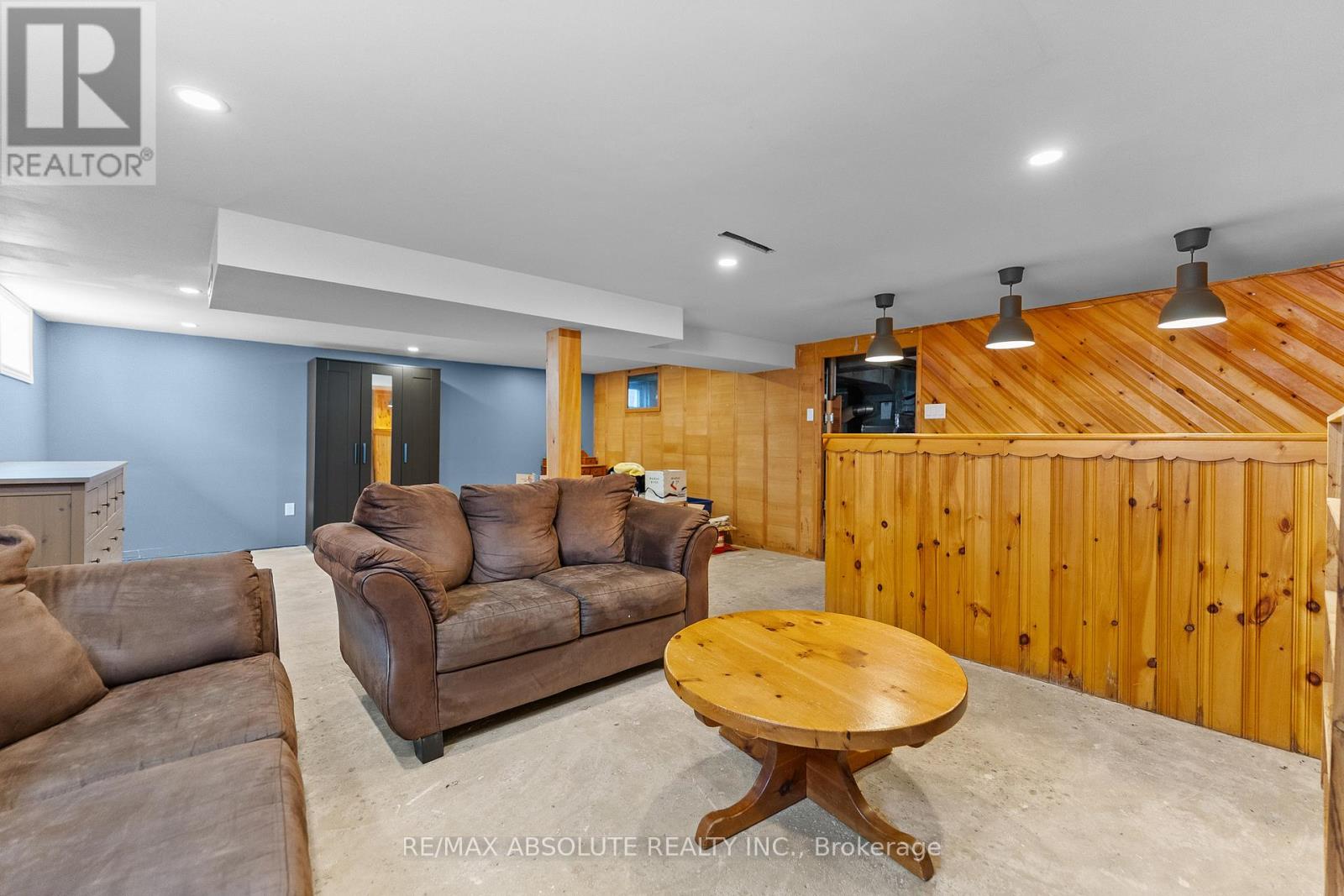232 ALICIA STREET - 26
