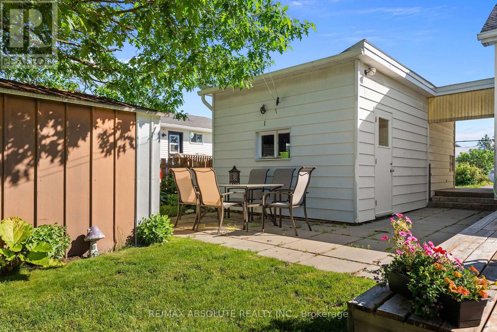 232 ALICIA STREET - 28