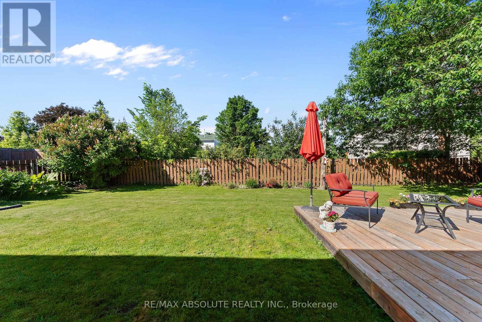 232 ALICIA STREET - 29