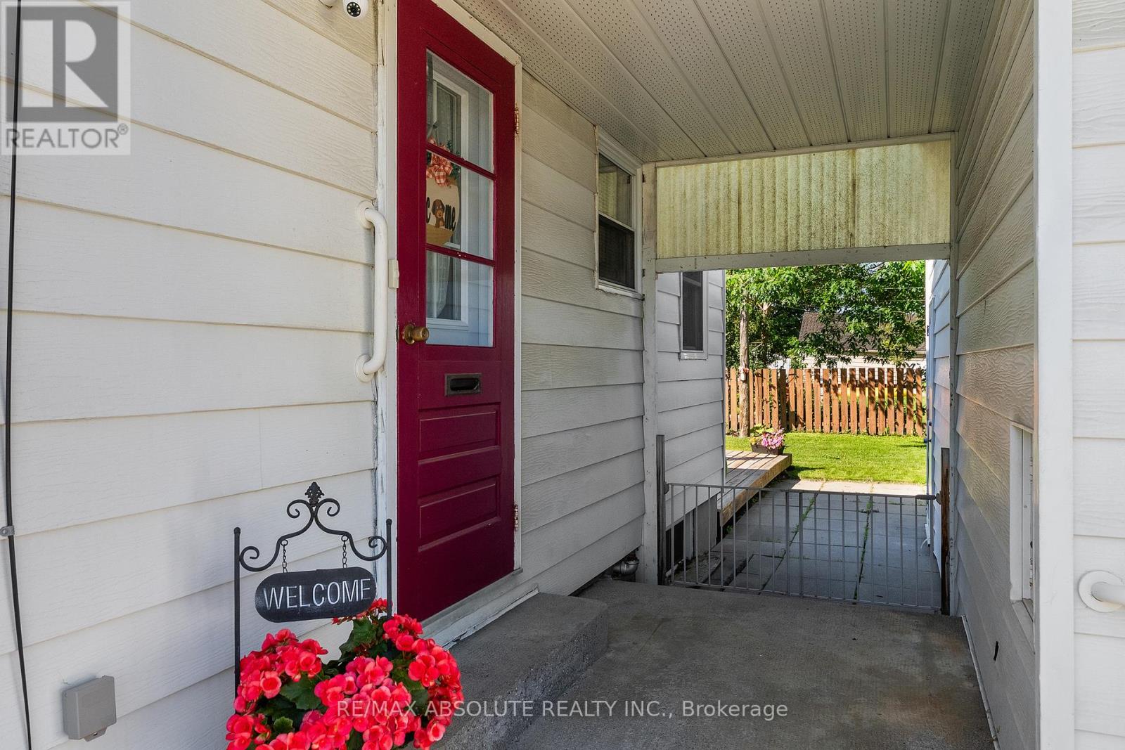 232 ALICIA STREET - 3