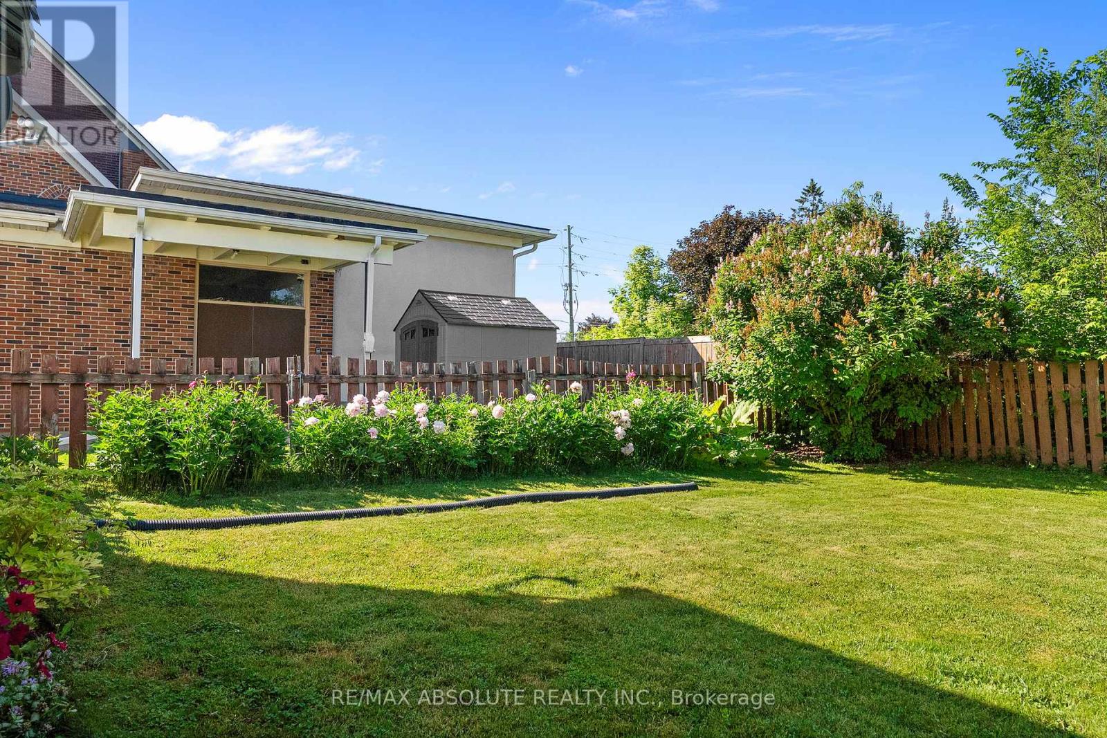 232 ALICIA STREET - 30