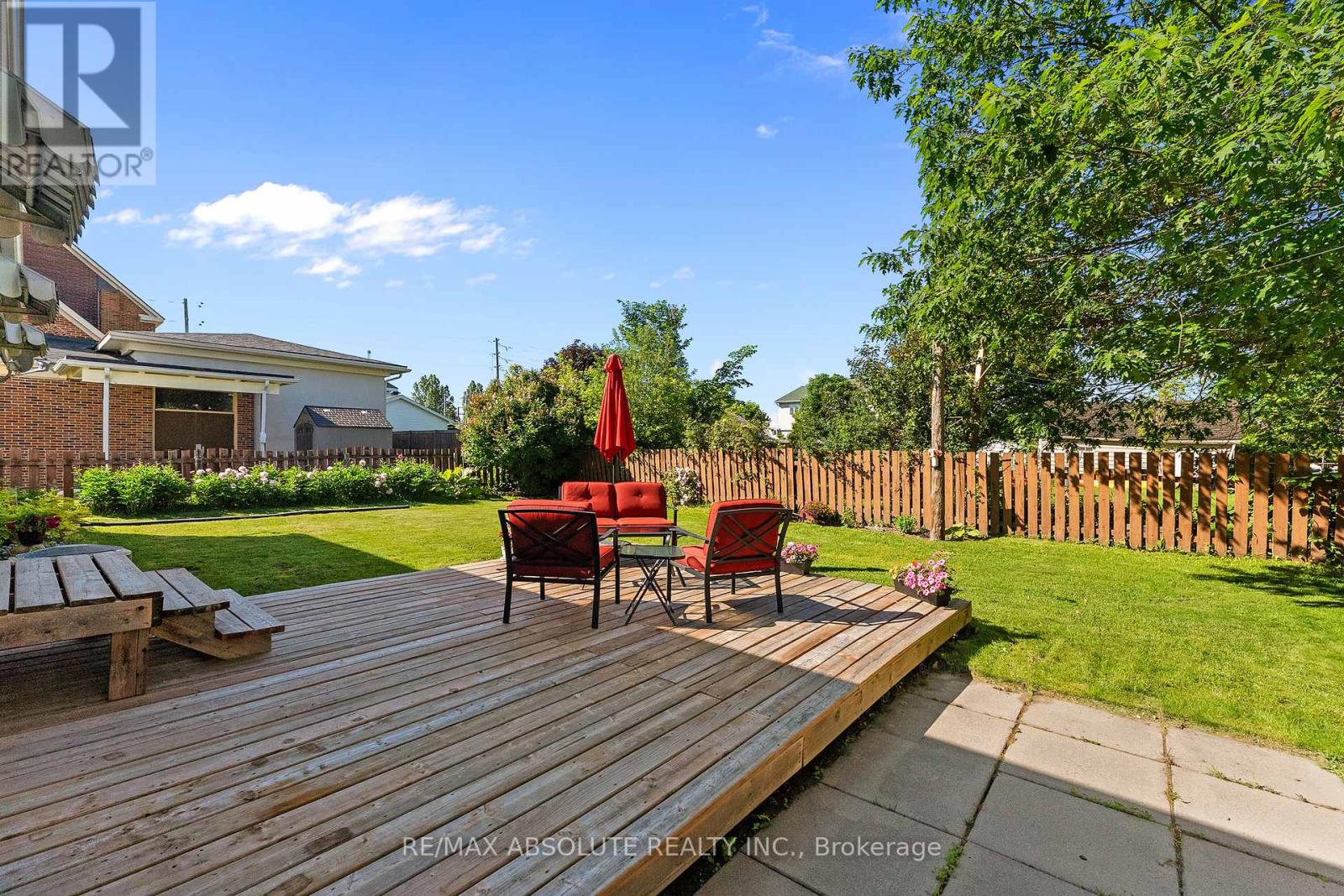 232 ALICIA STREET - 4