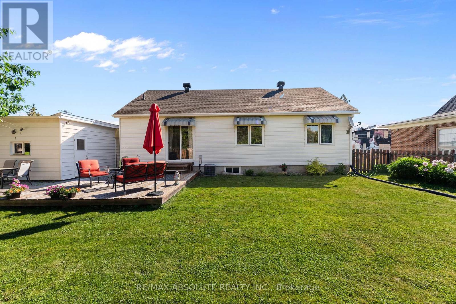 232 ALICIA STREET - 5