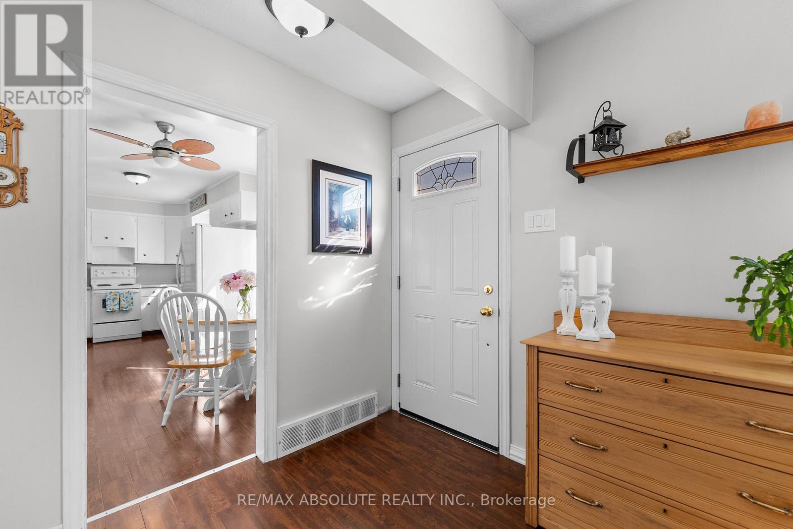 232 ALICIA STREET - 6