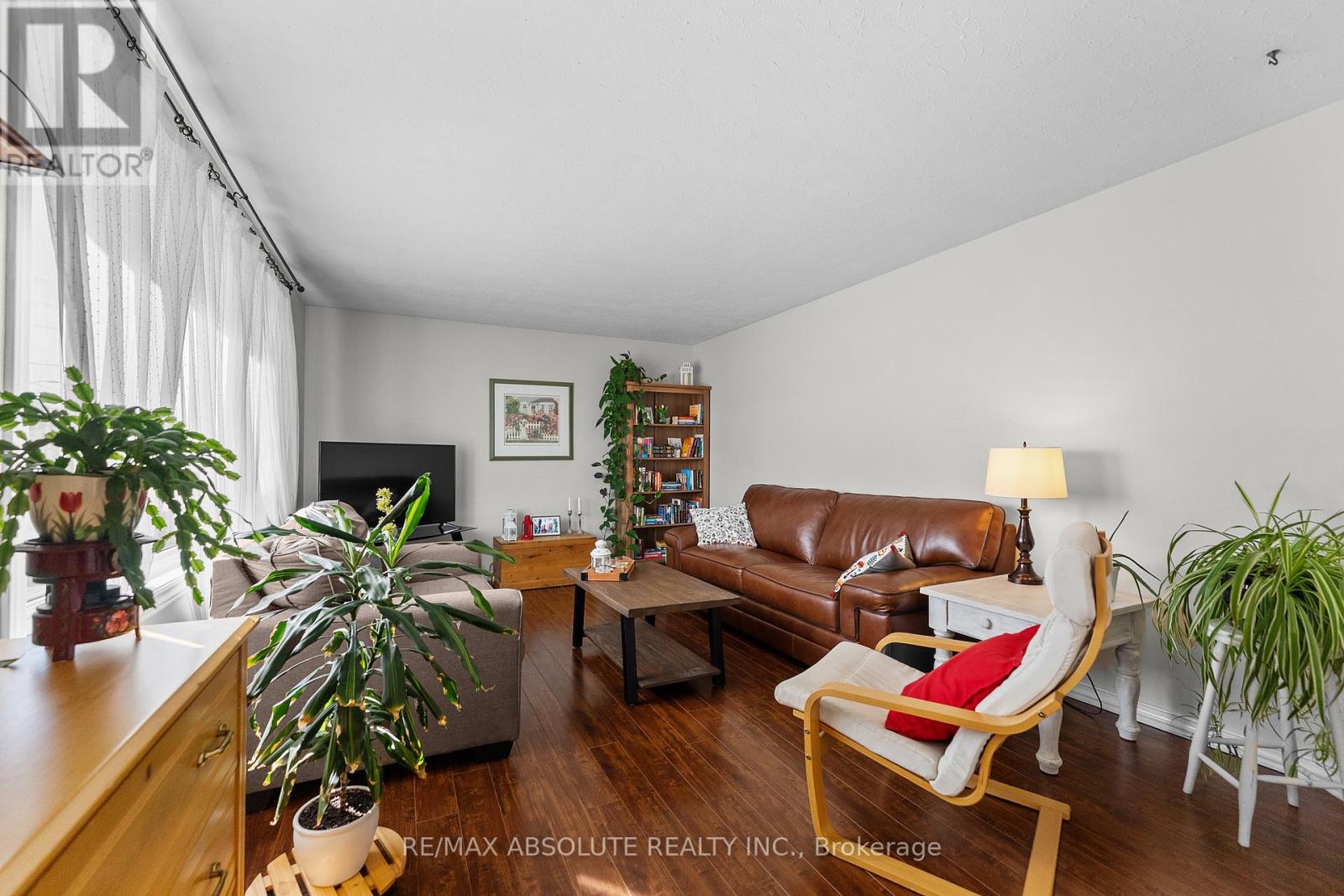 232 ALICIA STREET - 7