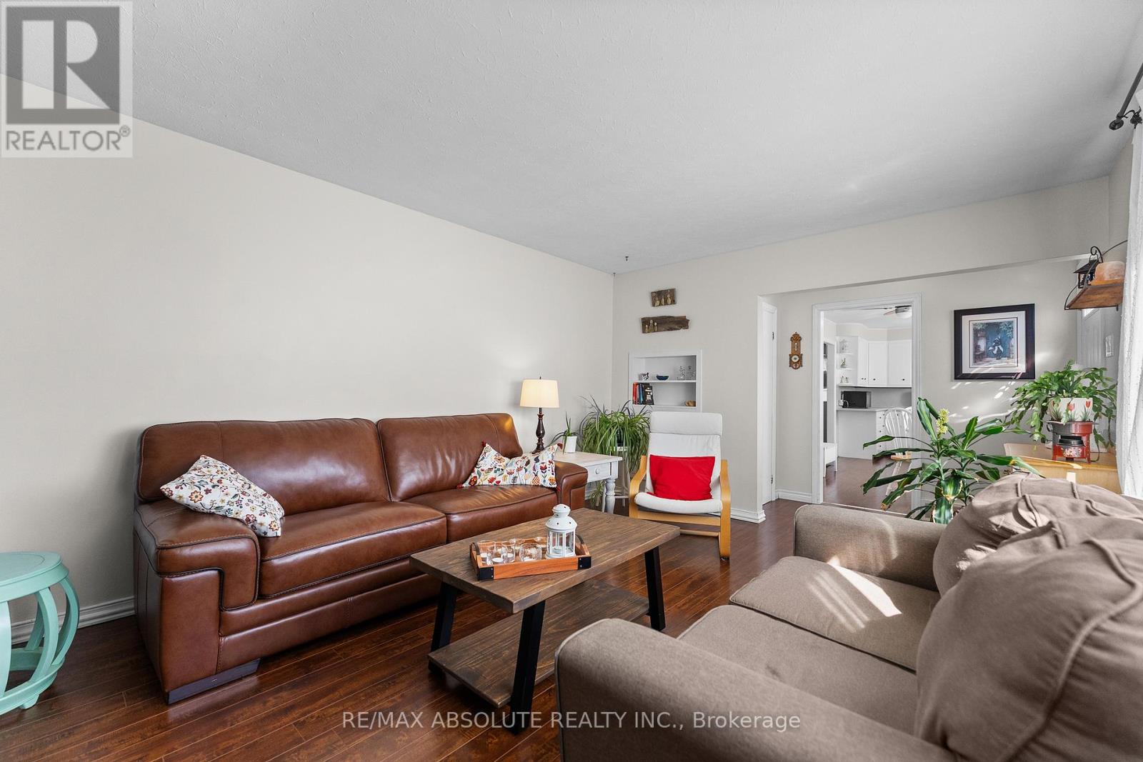 232 ALICIA STREET - 9