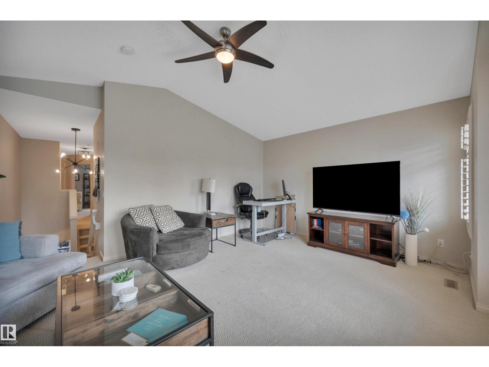 7 Dorian WY — photo 25
