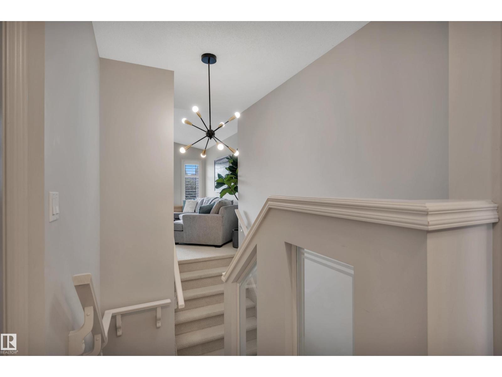 7 Dorian WY — photo 26