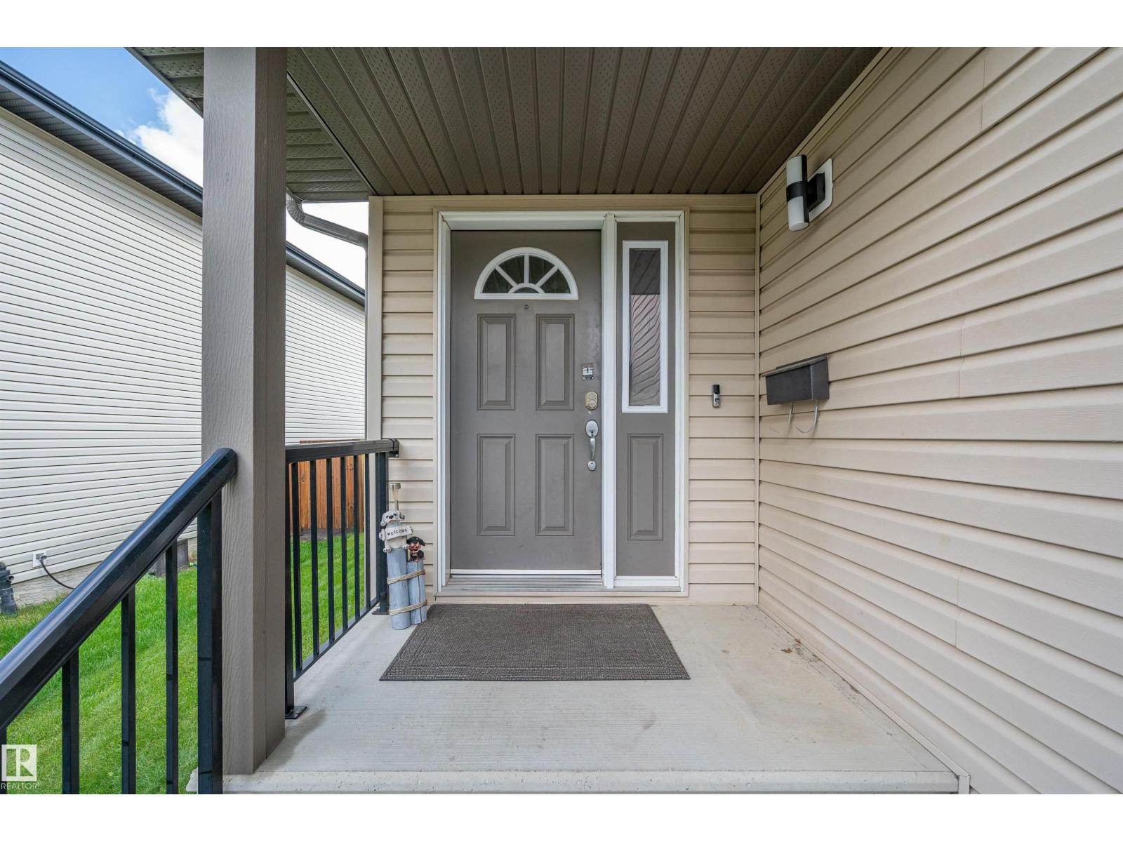 7 Dorian WY — photo 6