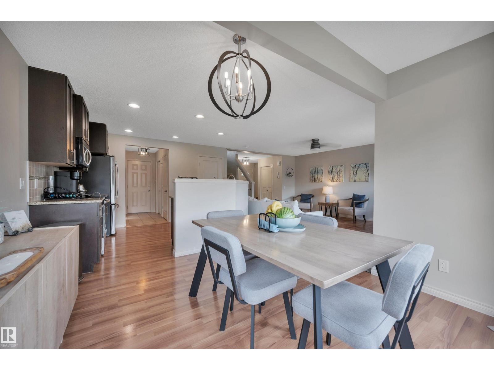 7 Dorian WY — photo 18