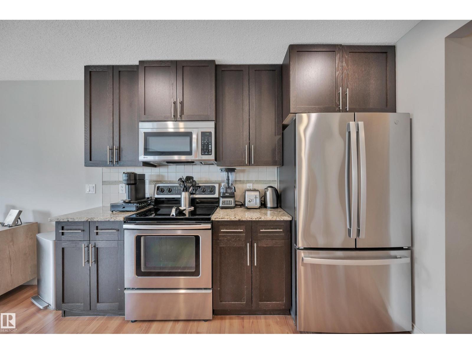 7 Dorian WY — photo 15