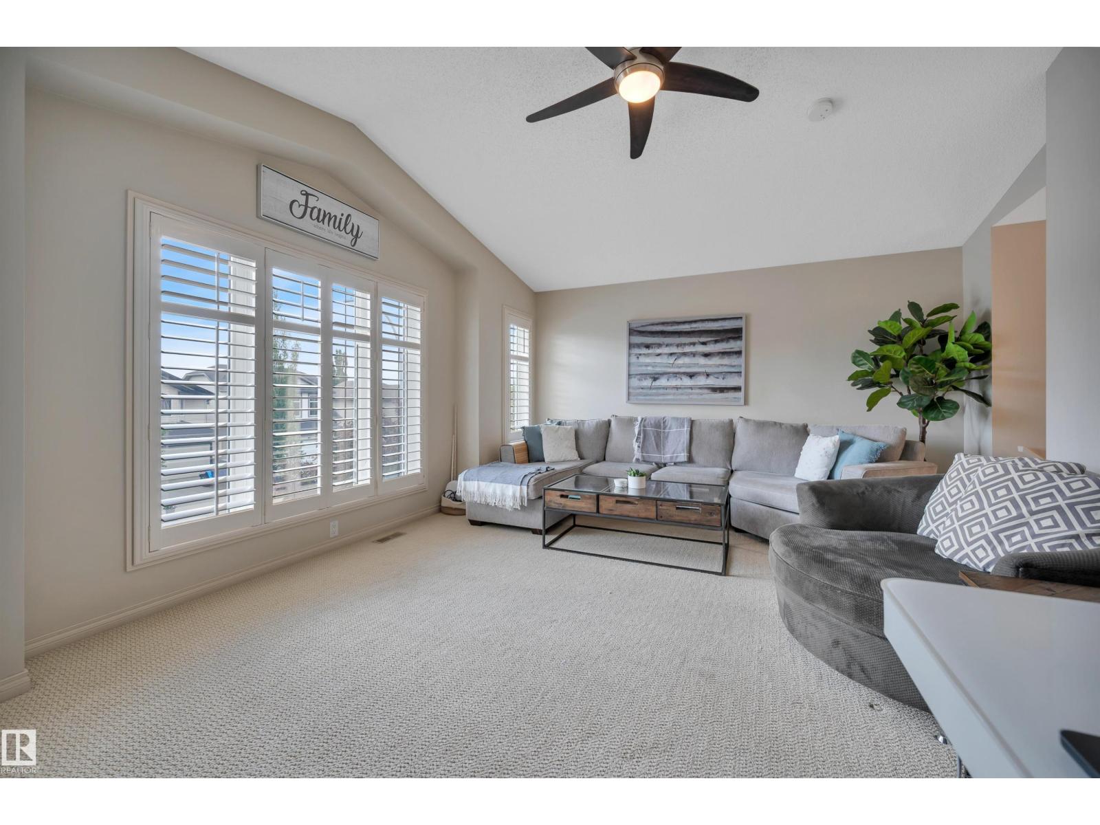 7 Dorian WY — photo 23