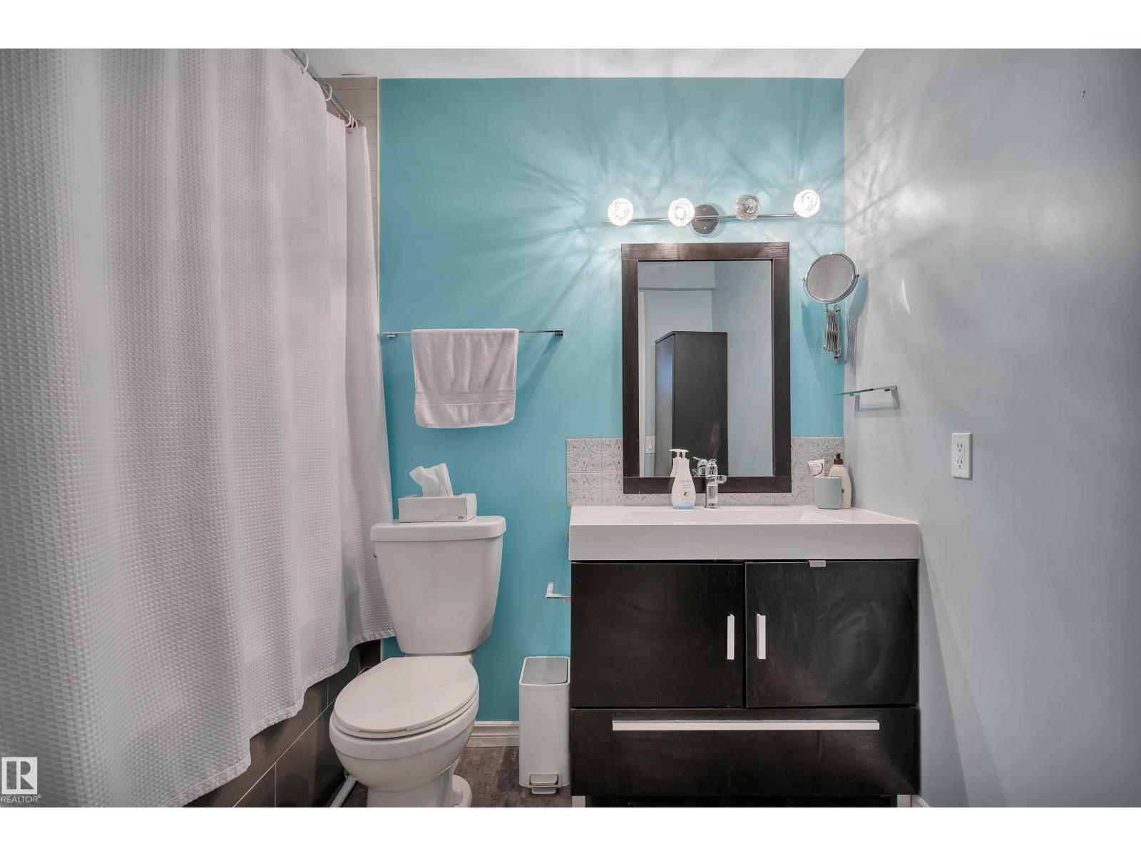7 Dorian WY — photo 43