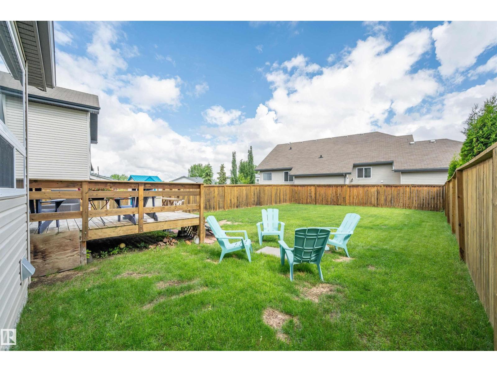 7 Dorian WY — photo 49