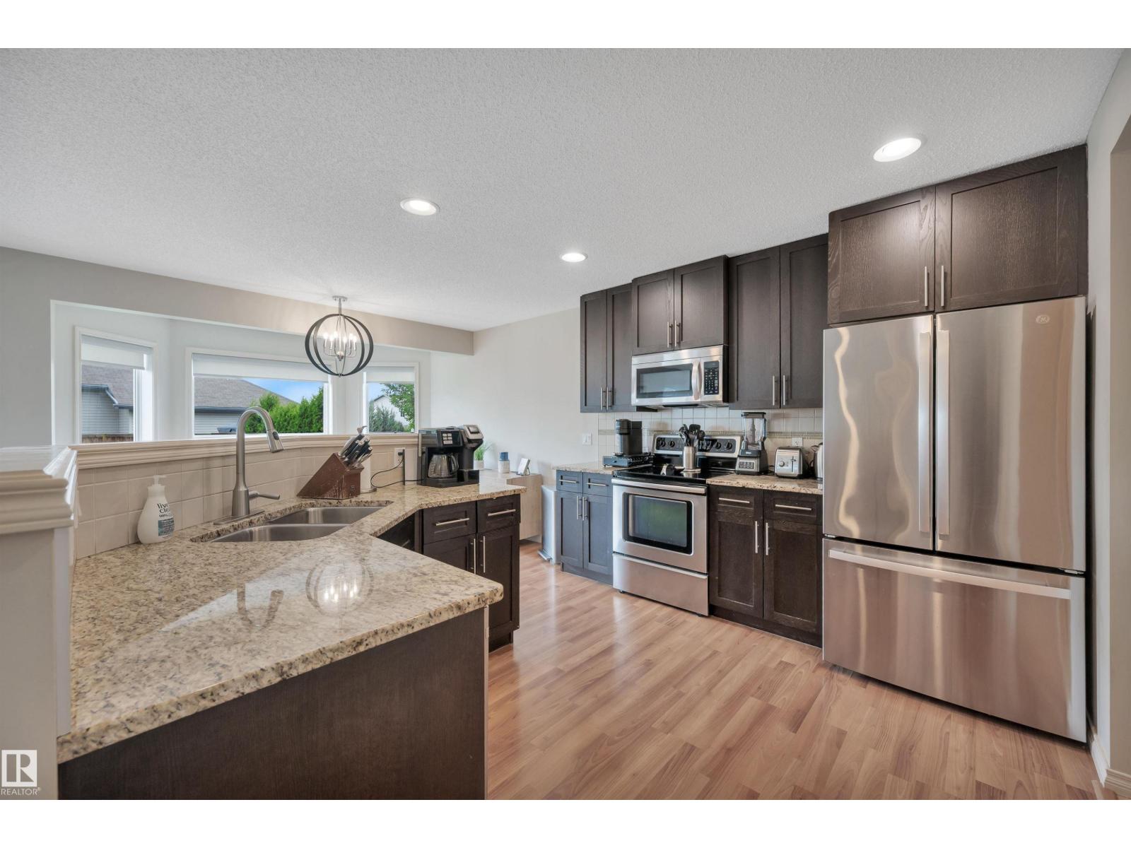 7 Dorian WY — photo 12
