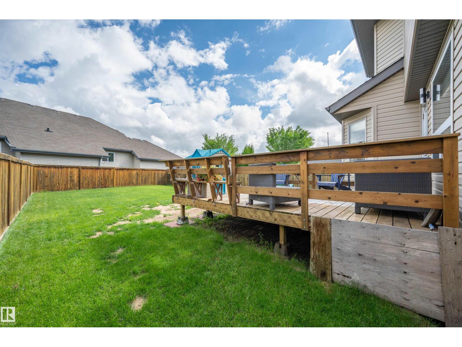 7 Dorian WY — photo 47