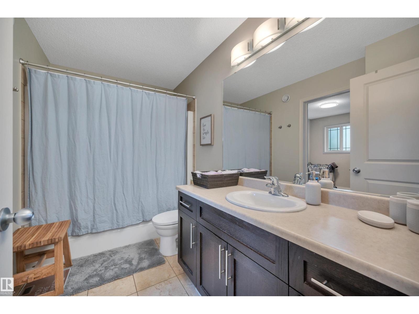 7 Dorian WY — photo 35