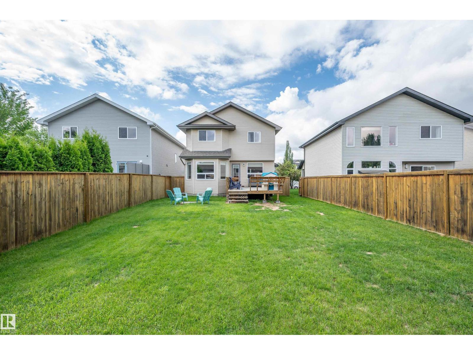 7 Dorian WY — photo 51