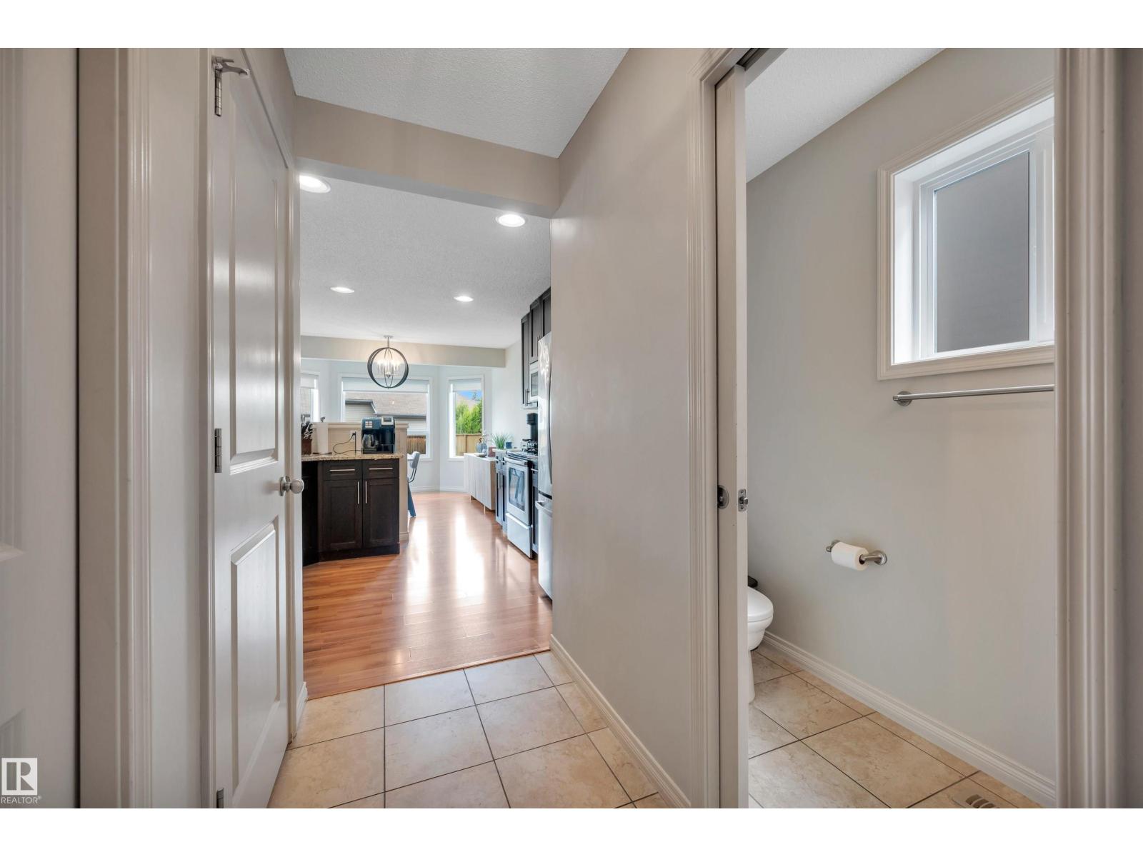 7 Dorian WY — photo 20