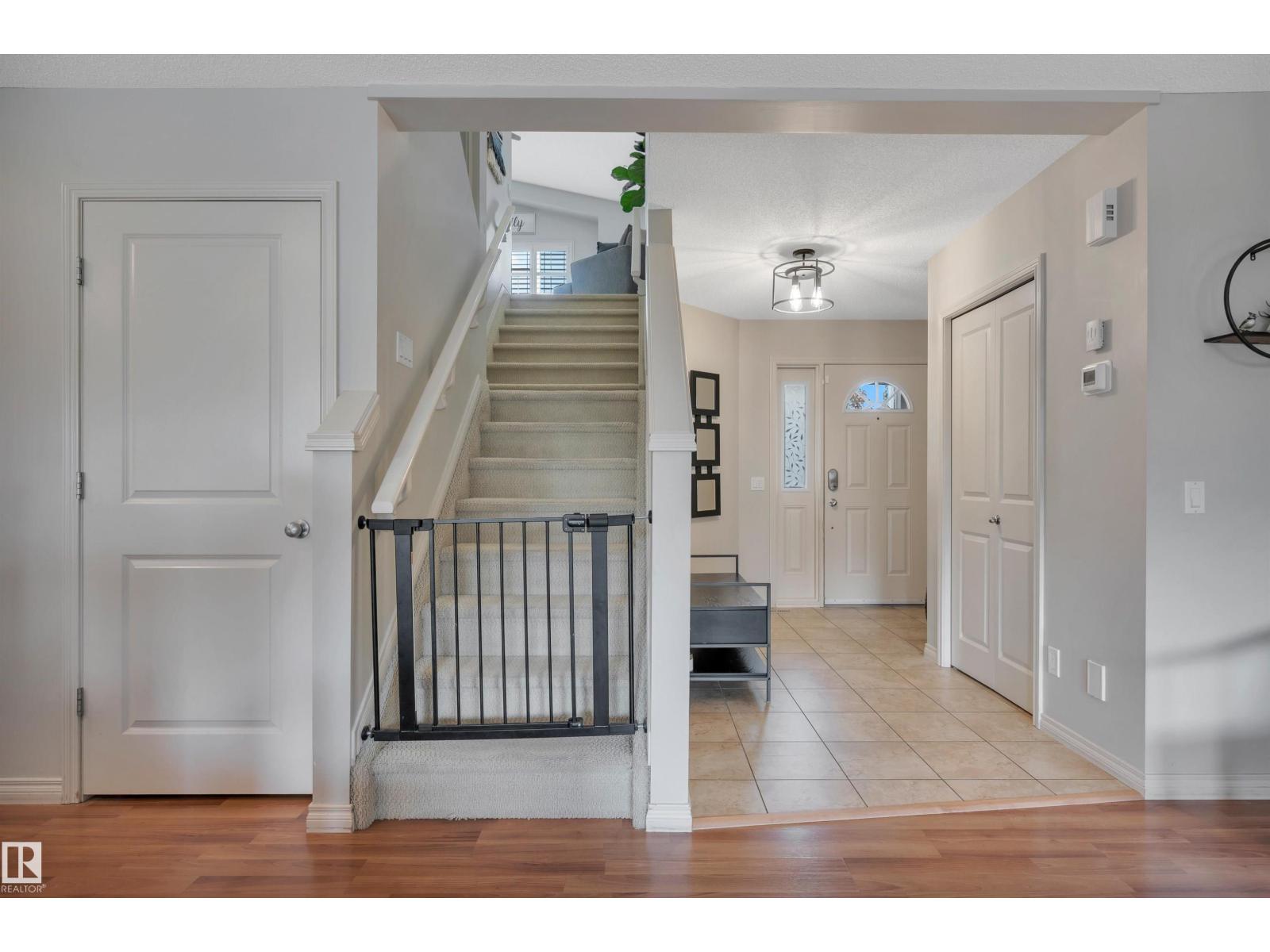 7 Dorian WY — photo 21
