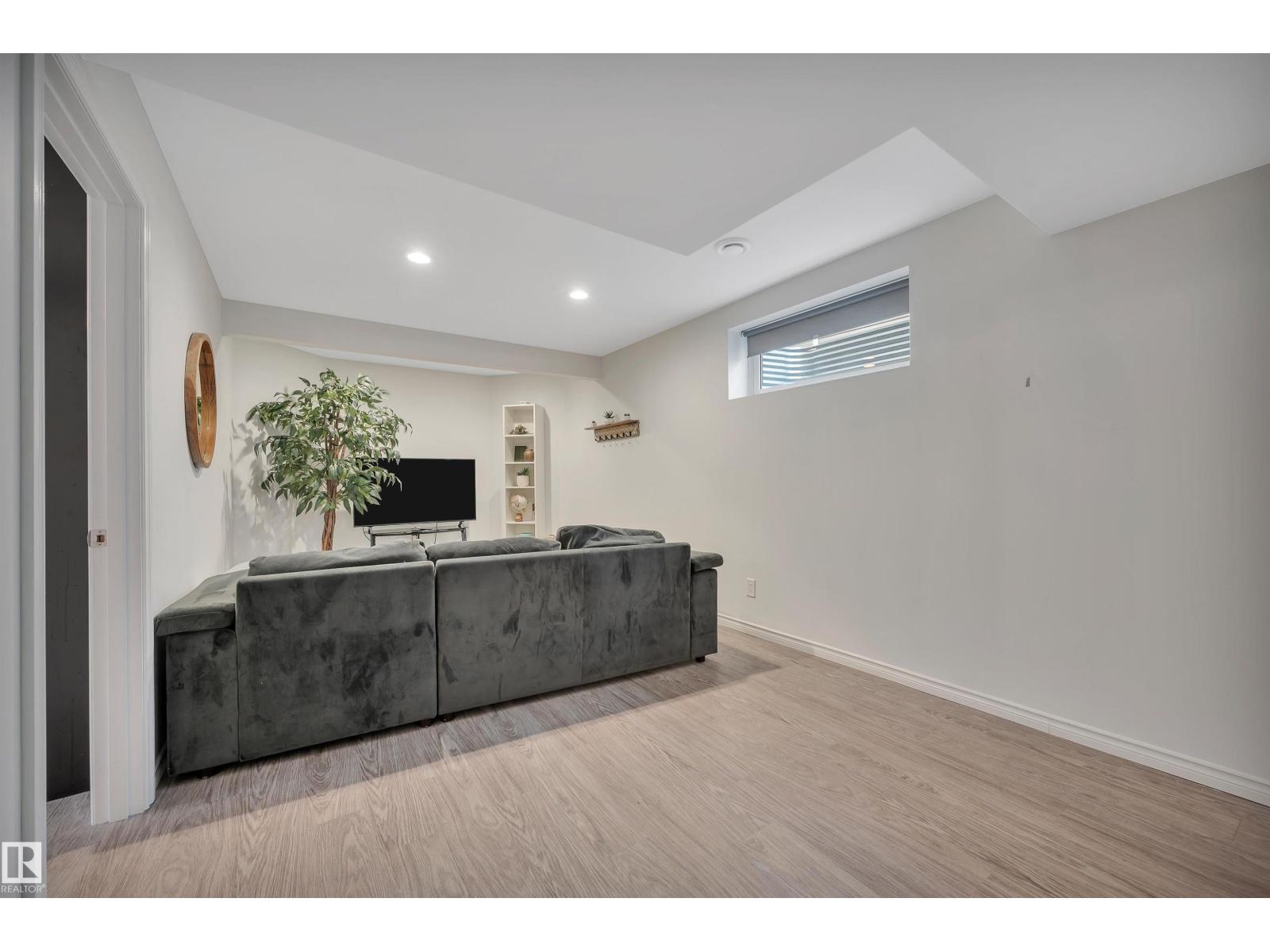 7 Dorian WY — photo 38