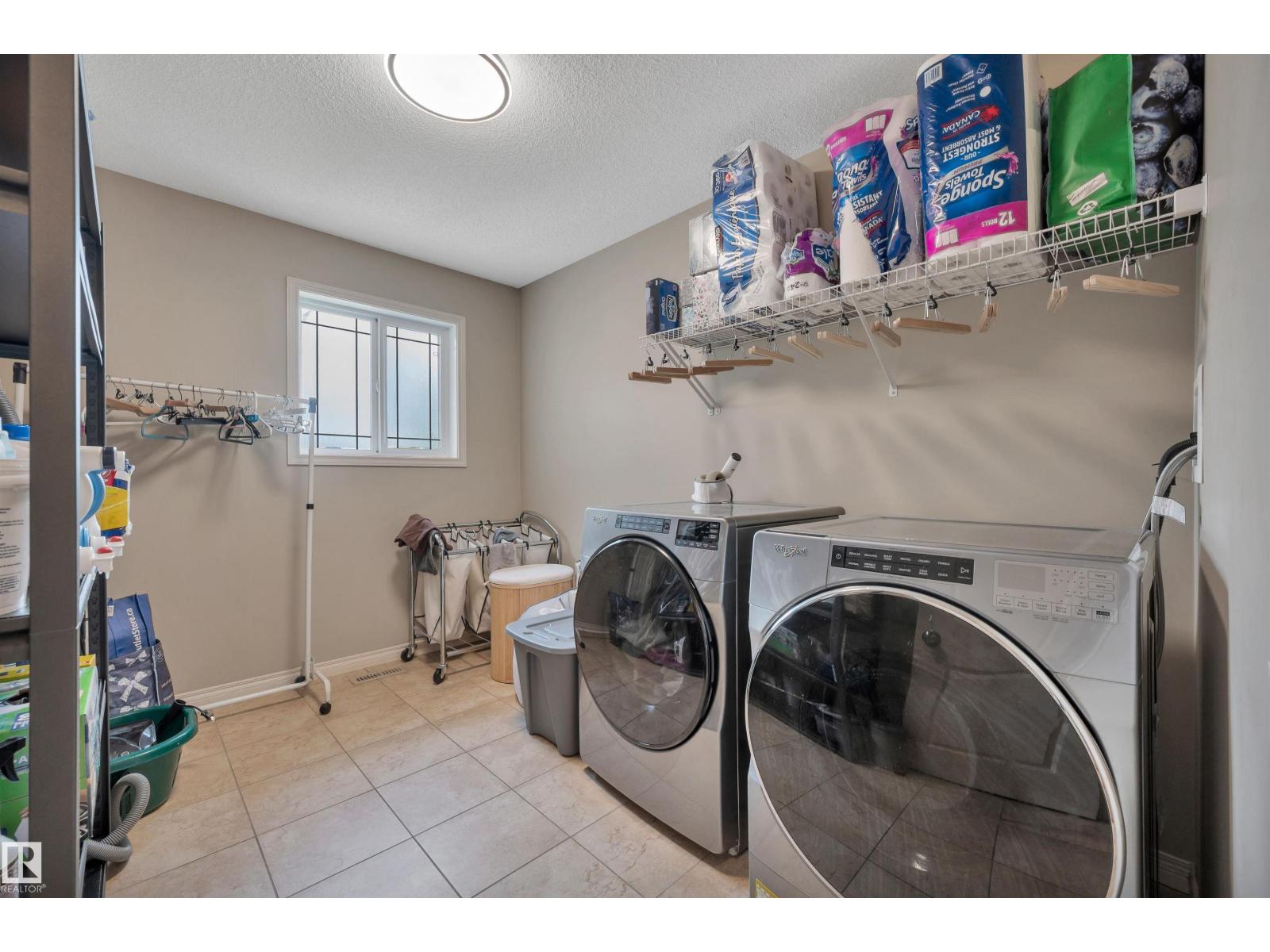 7 Dorian WY — photo 36