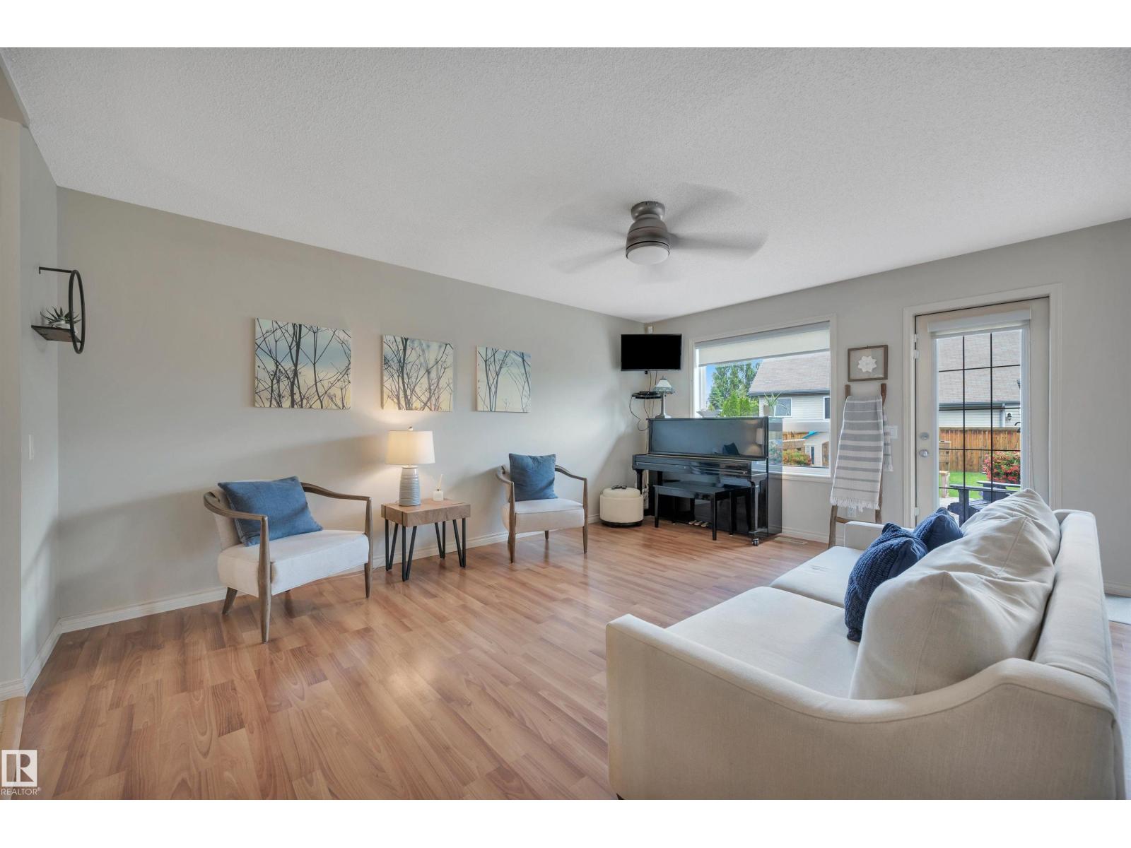 7 Dorian WY — photo 9