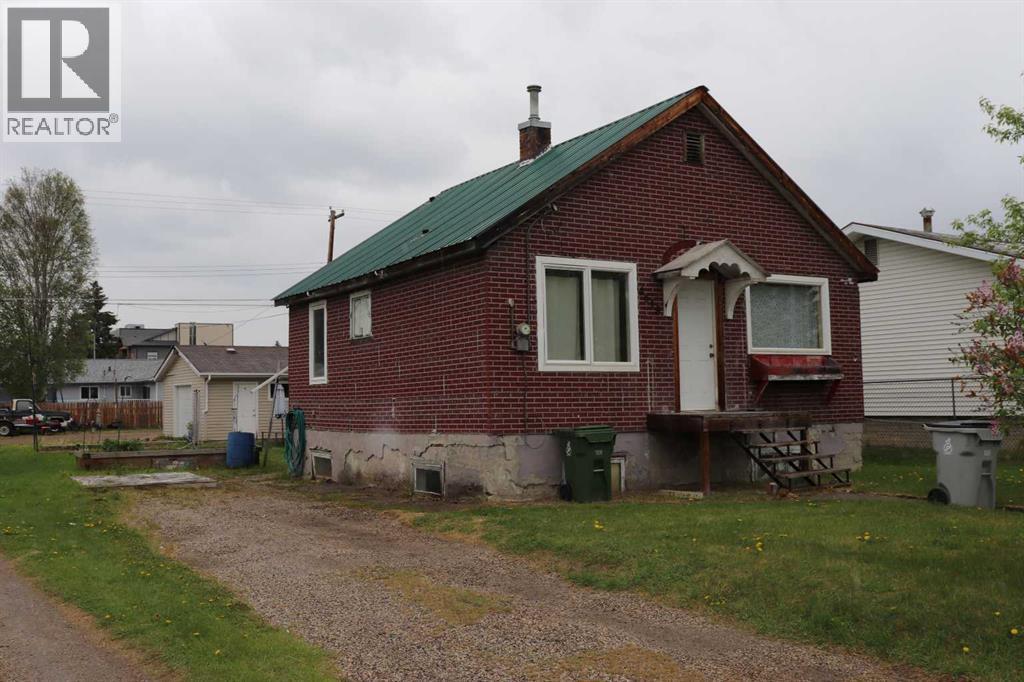 4618 6 Avenue - 1