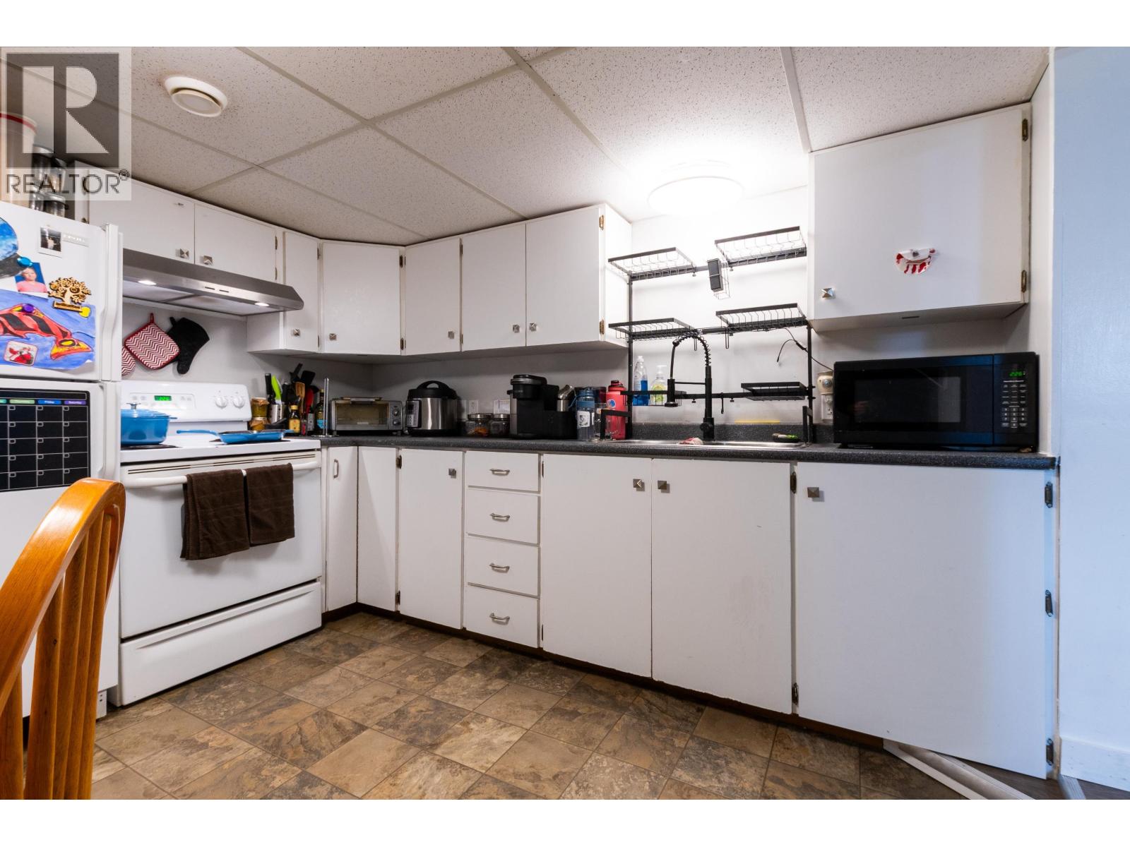 3091 SPRUCE STREET - 15