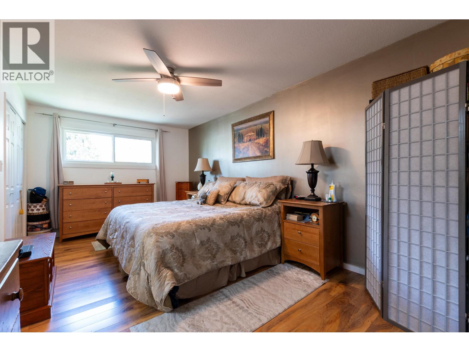 3091 SPRUCE STREET - 10