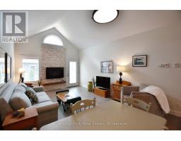 18 Sutton Lane, Collingwood, ON L9Y0Z6 Photo 10