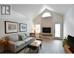 18 Sutton Lane, Collingwood, ON L9Y0Z6 Photo 11