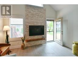 18 Sutton Lane, Collingwood, ON L9Y0Z6 Photo 12